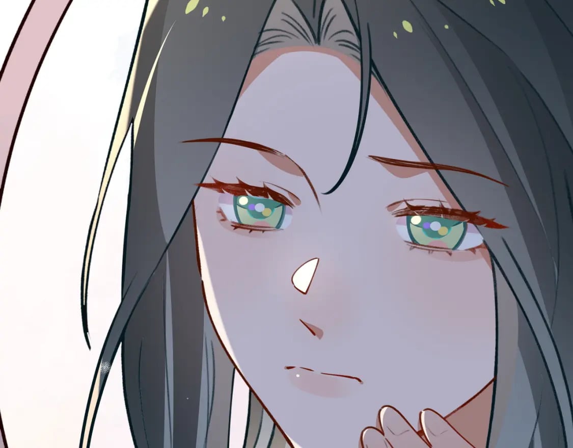 第60话 我磕的cp102