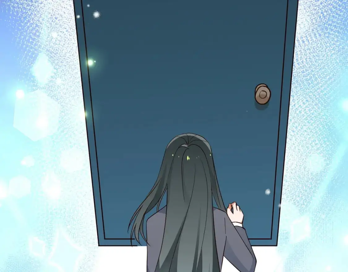 第69话 何妨一试94