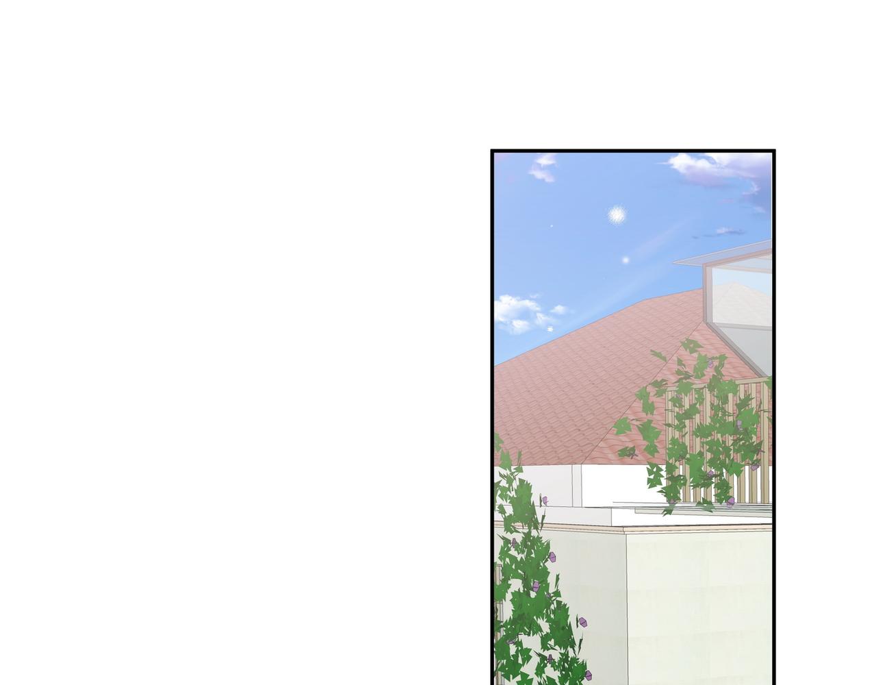 第17话 危！危！危！84