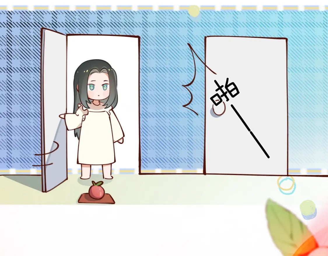 第48话 男主角13