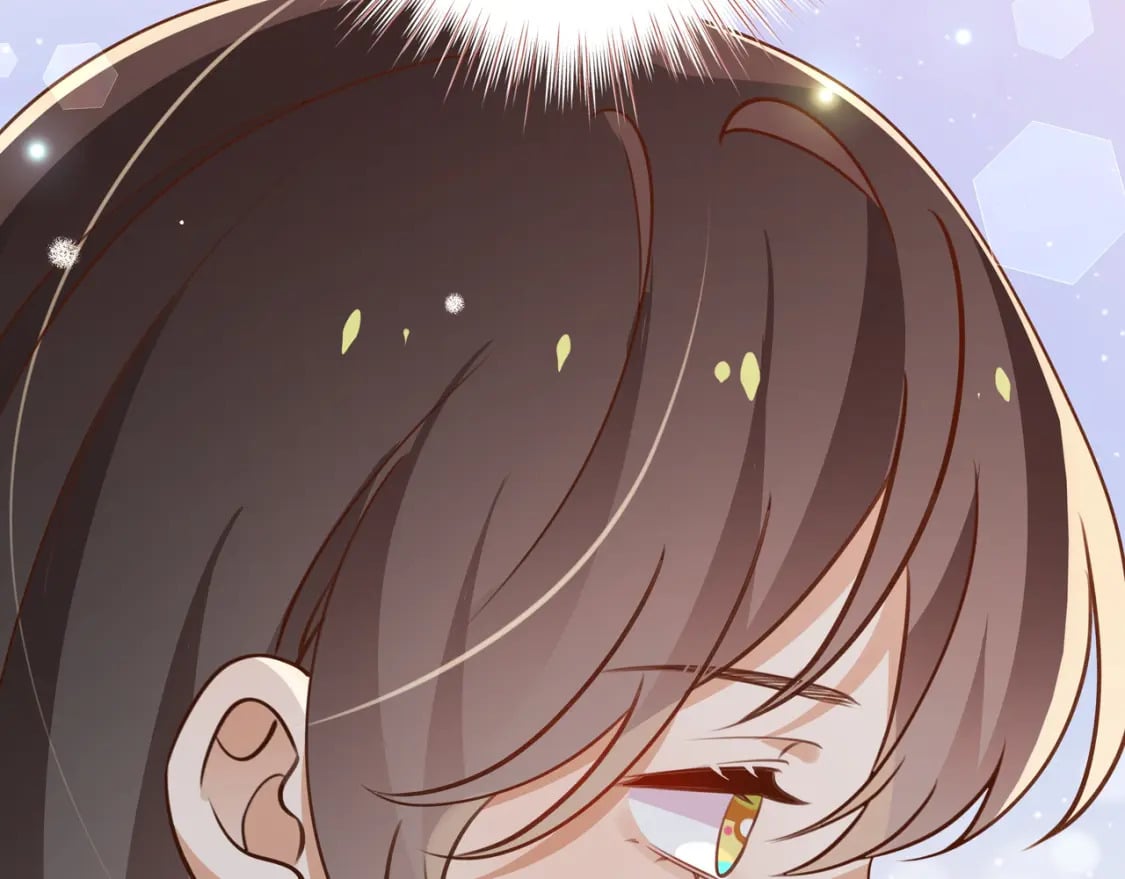 第49话 抢走男主角119