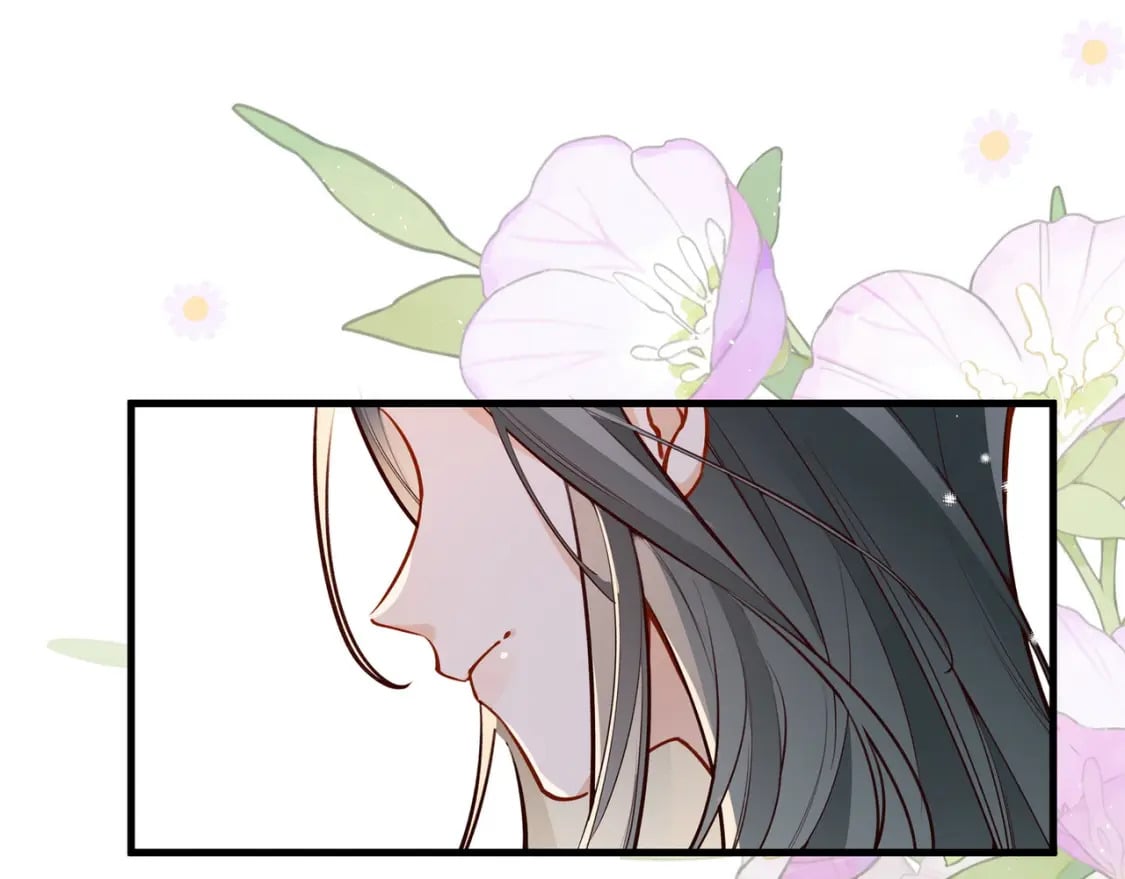 第46话 礼物42