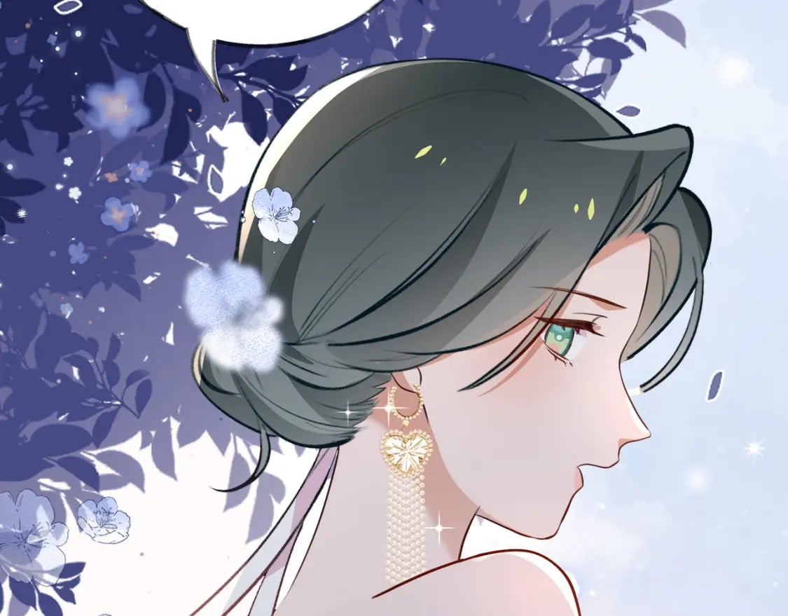 第50话 命运的惩罚28