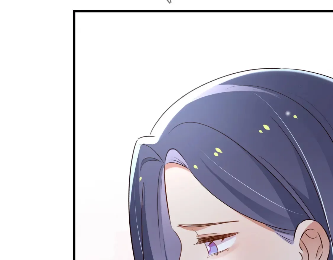 第81话 看着我的眼睛114