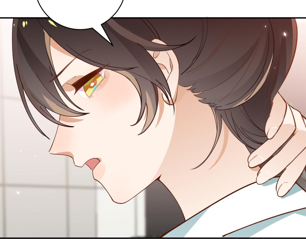 第12话 贴贴贴贴45