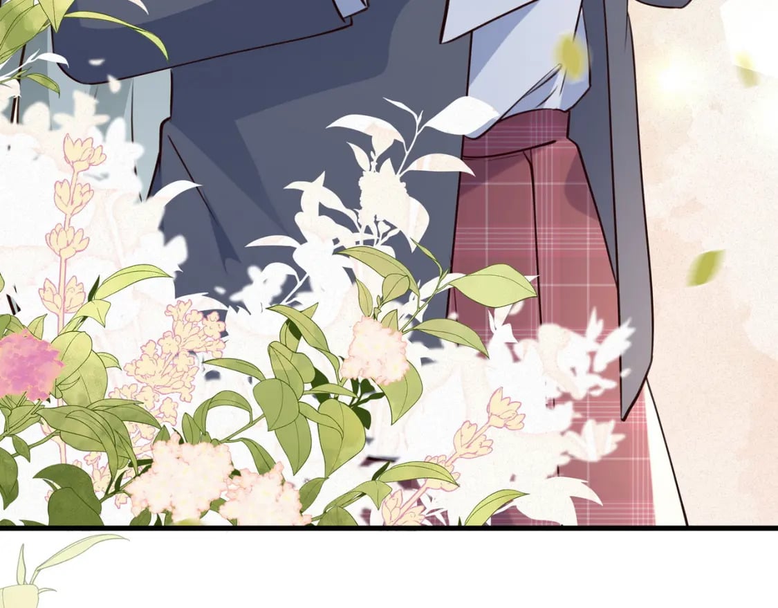 第57话 我们家轻语101