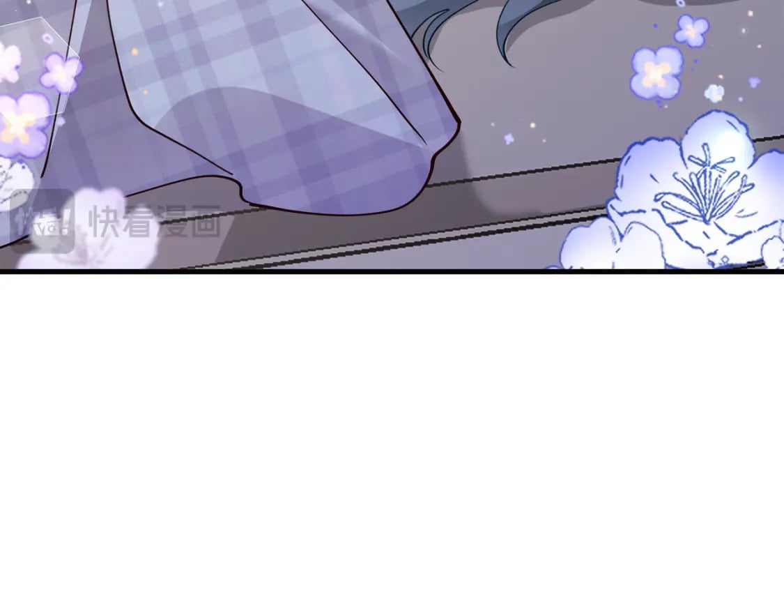 第52话 女反派到底怎么了？58