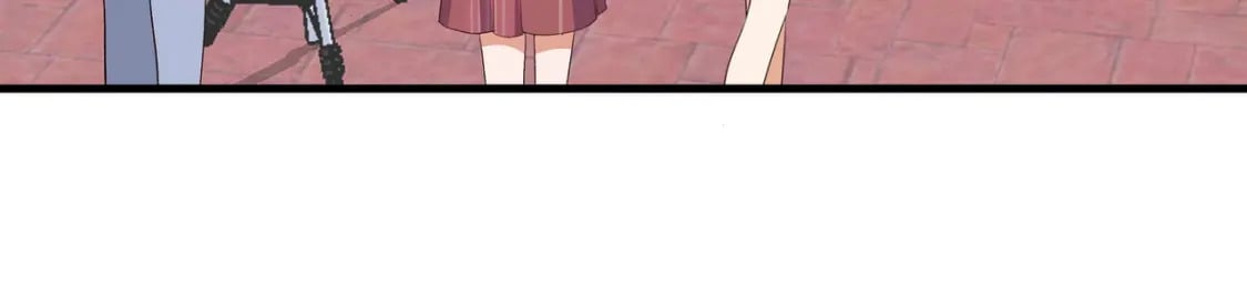 第59话 她身边的位置45