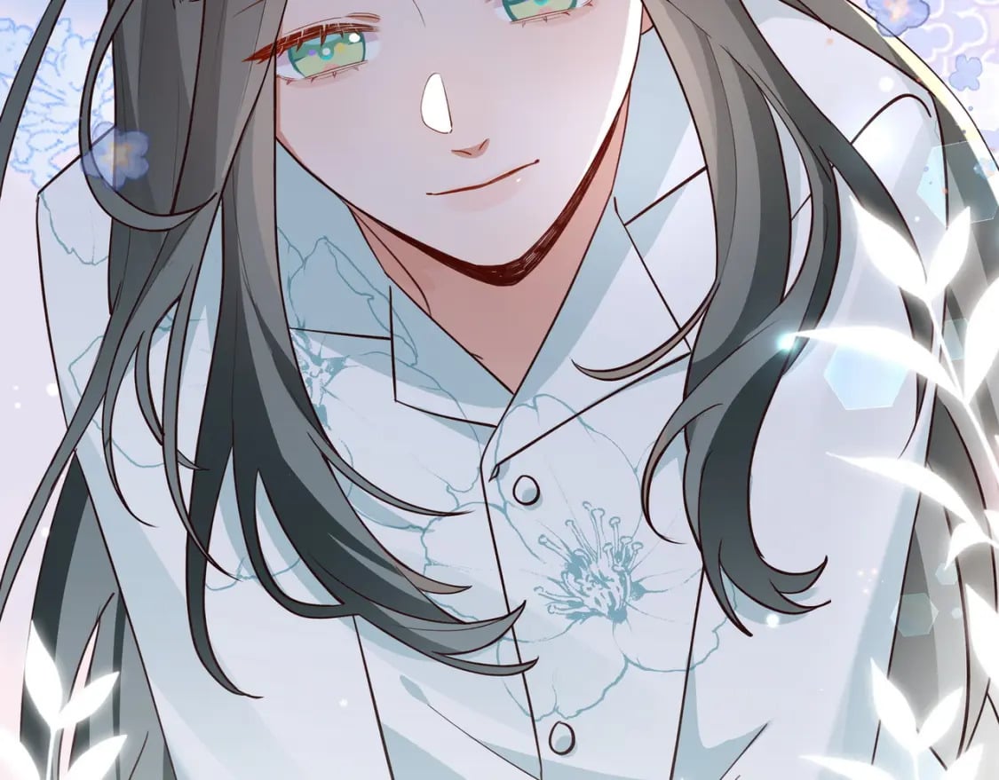 第59话 她身边的位置99