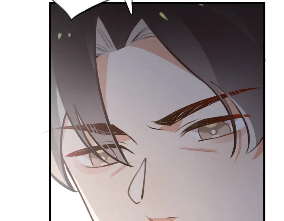 第51话 季潇，我没有20
