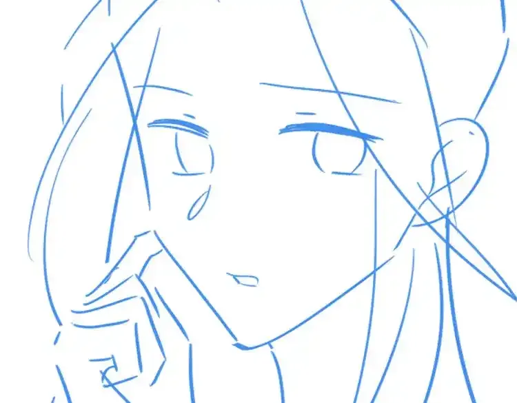 第77话 她的肩膀138