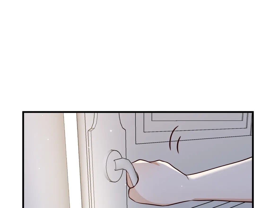 第47话 她的祝福114