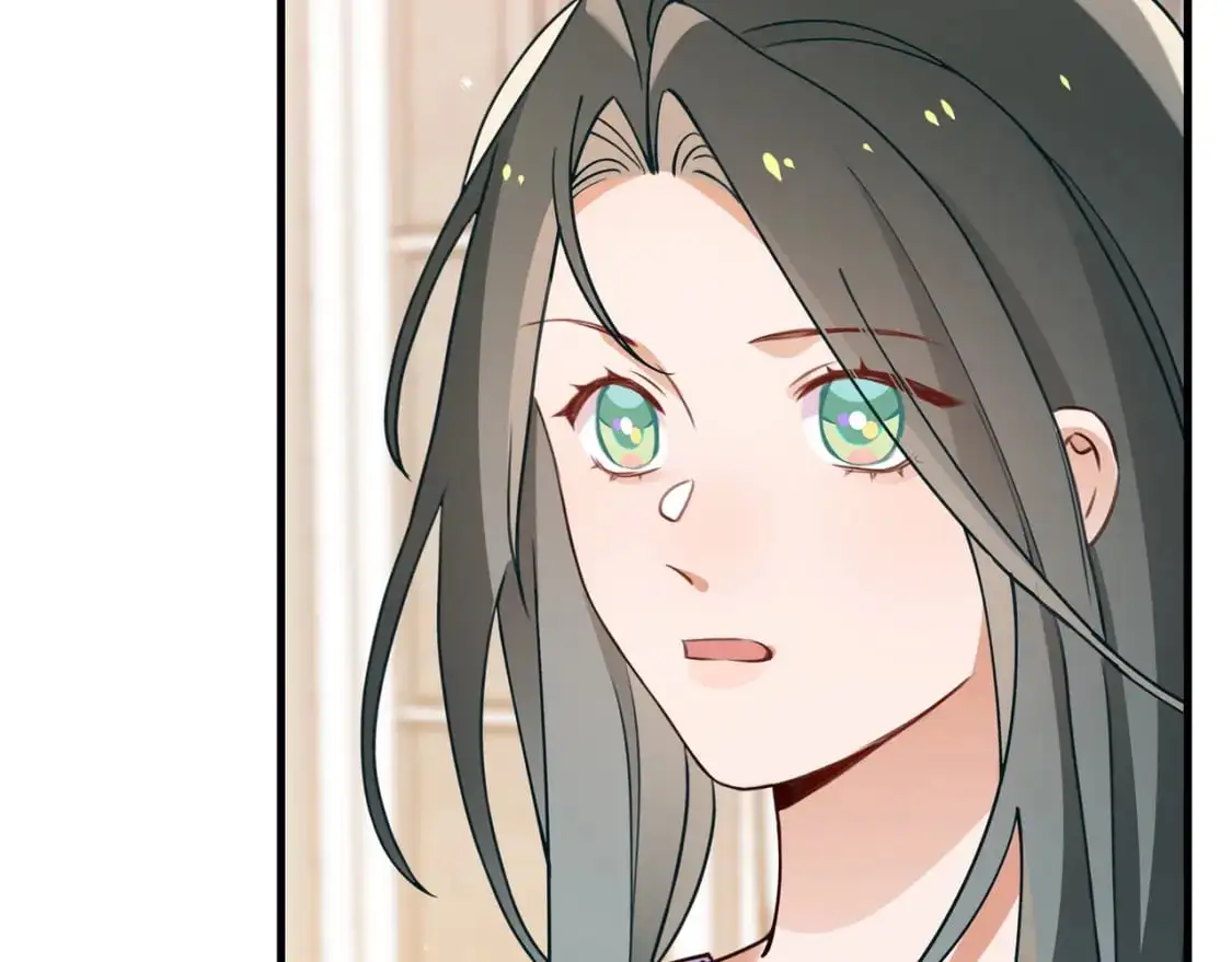 第63话 覆巢之下焉有完卵5