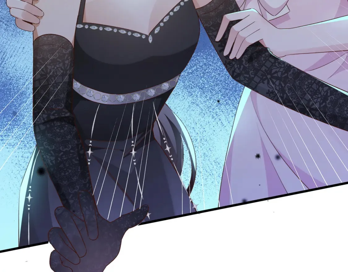 第79话 凋零的野玫瑰48