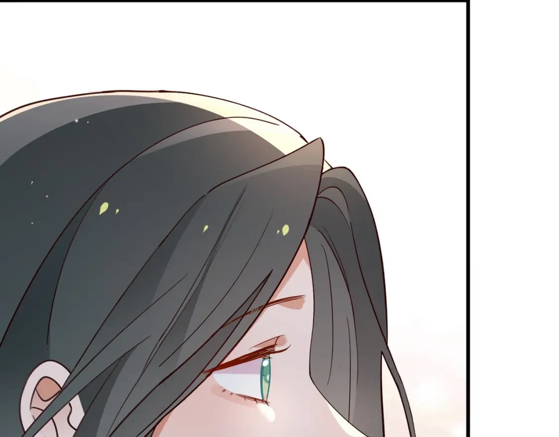 第57话 我们家轻语9