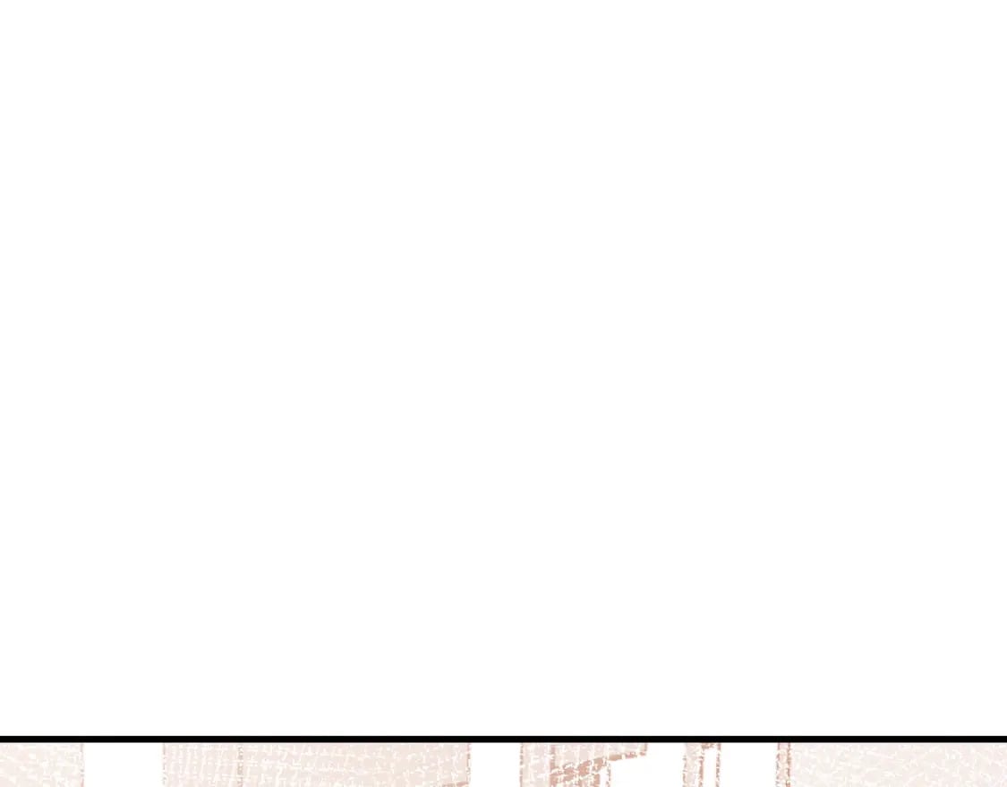 第34话 互助小组99