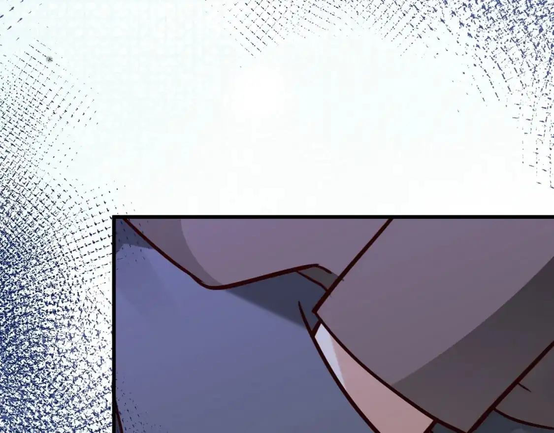 第63话 覆巢之下焉有完卵68