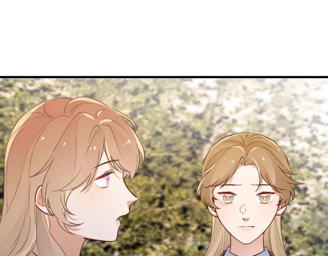 第40话 哪里买的小桃篮63