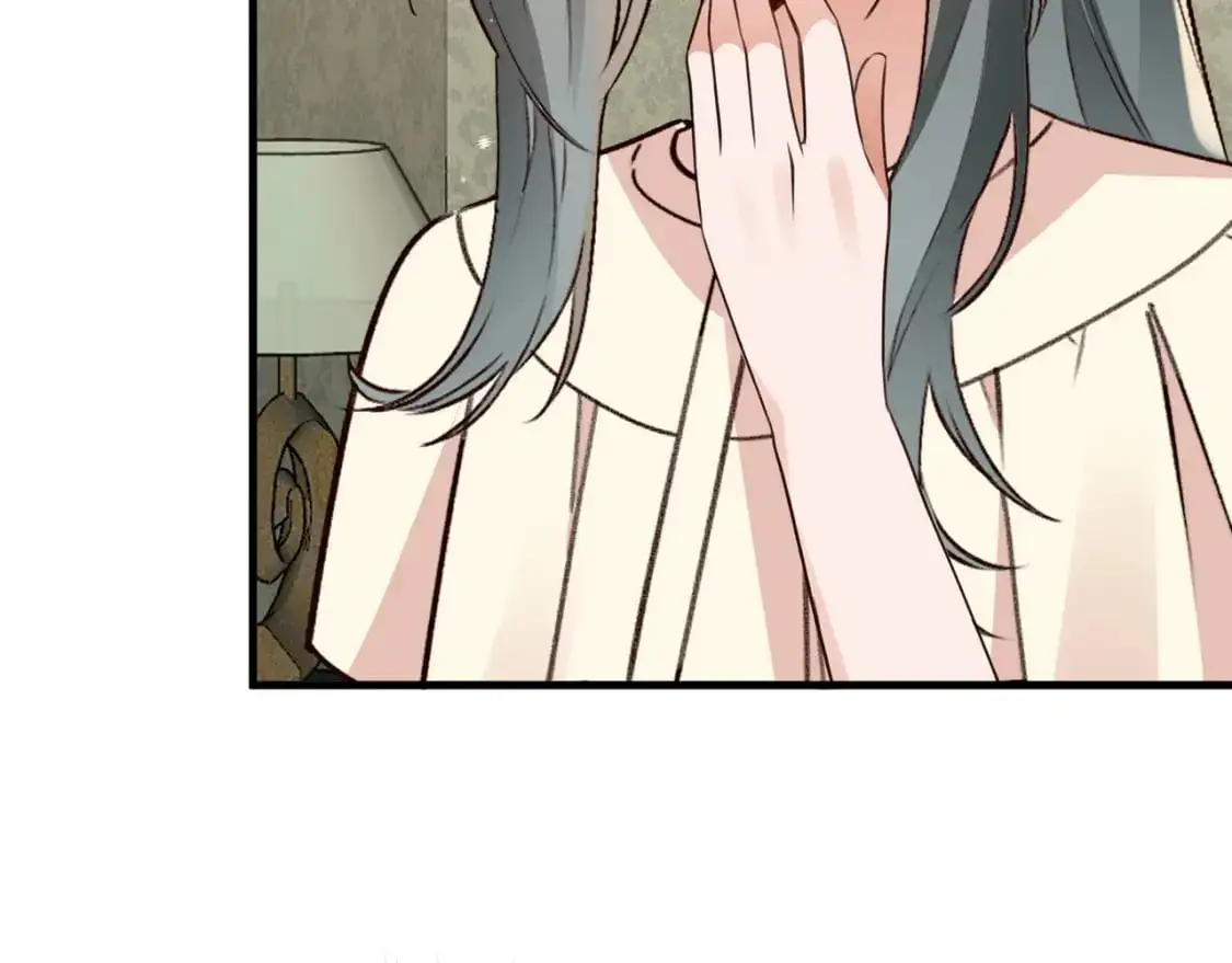 第69话 何妨一试6