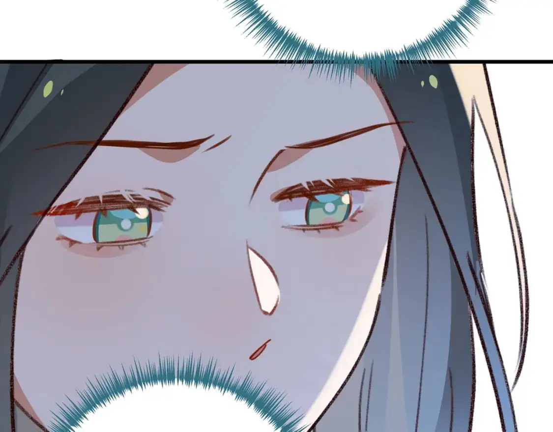 第63话 覆巢之下焉有完卵83