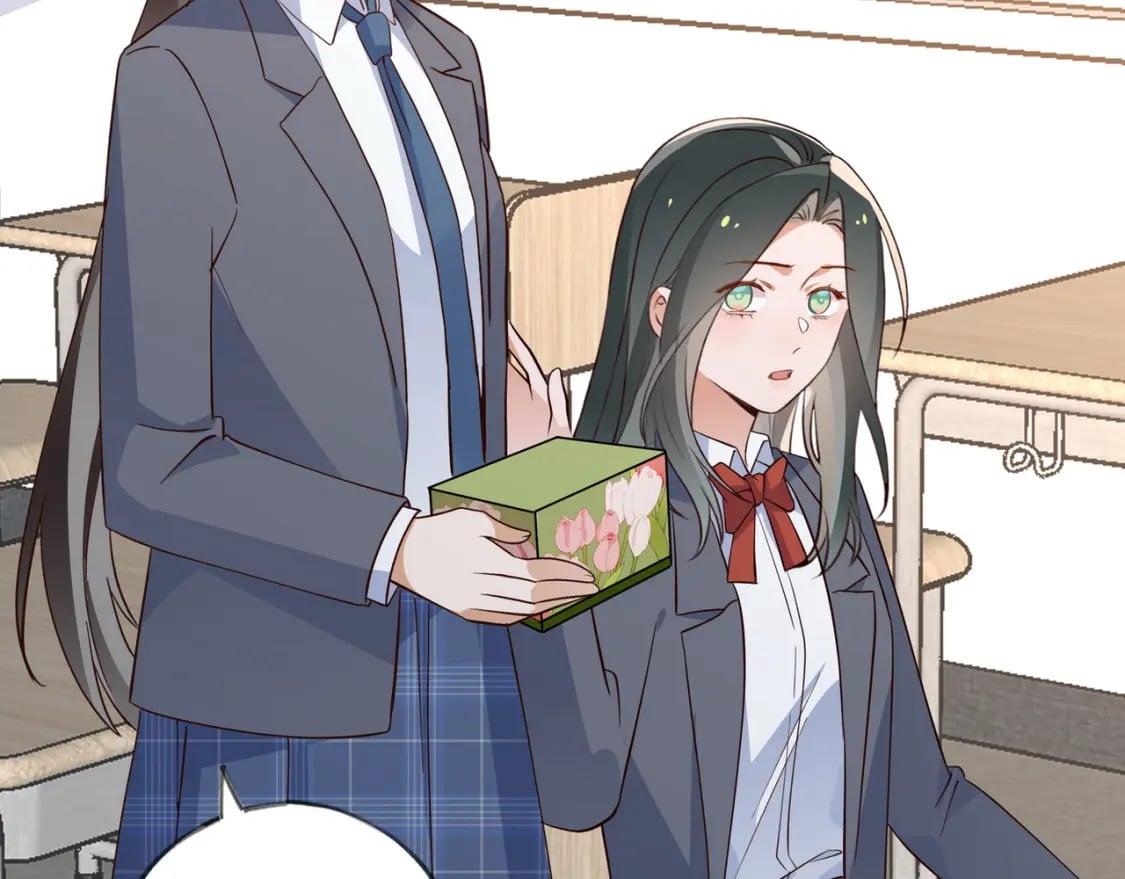 第61话 绯闻女友84