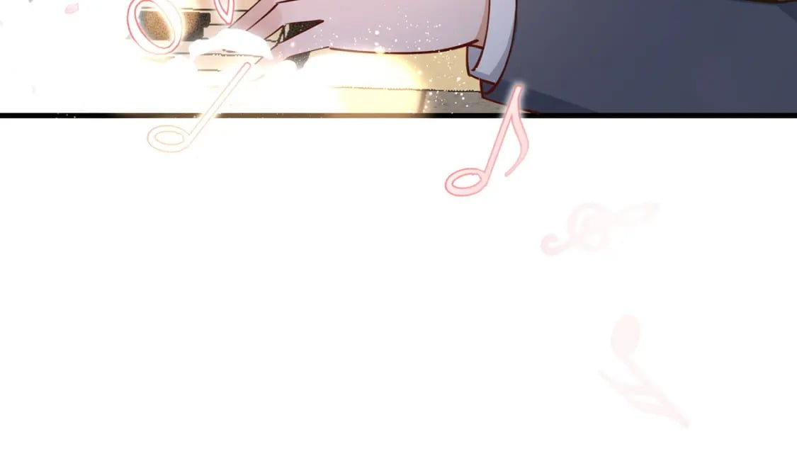 第58话 学生代表116