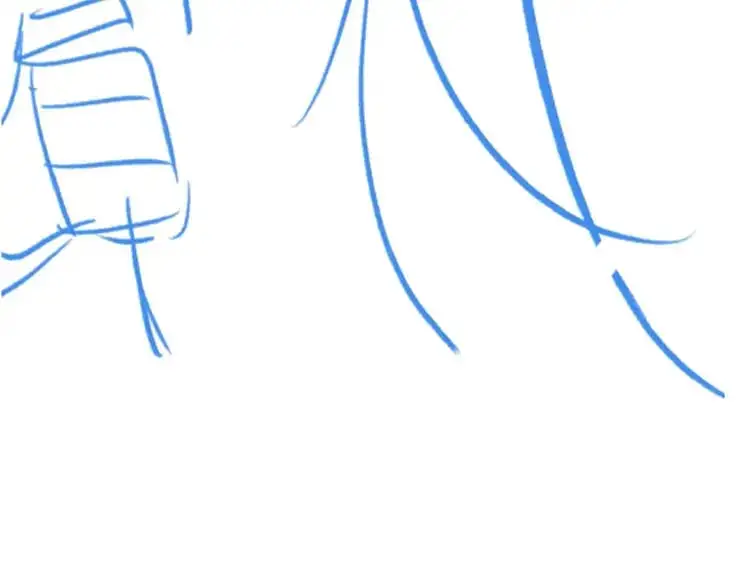 第67话 妈妈的生日146