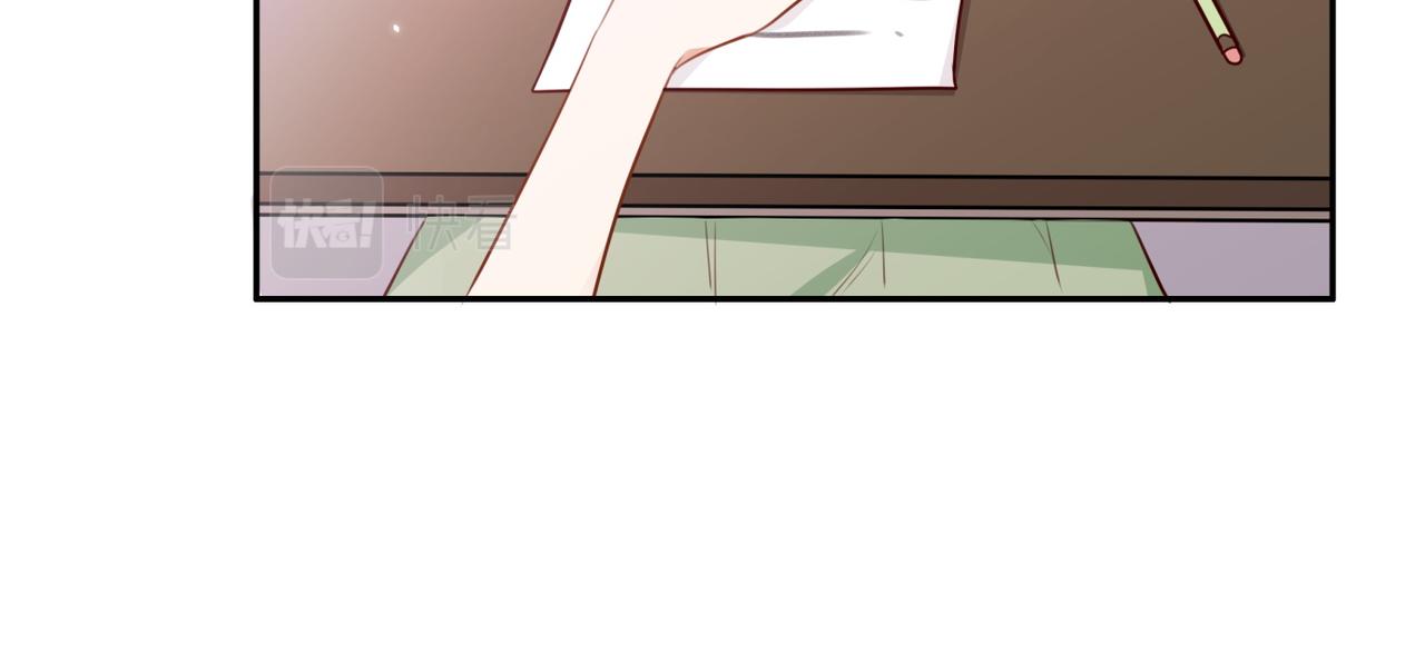 第5话 危机25