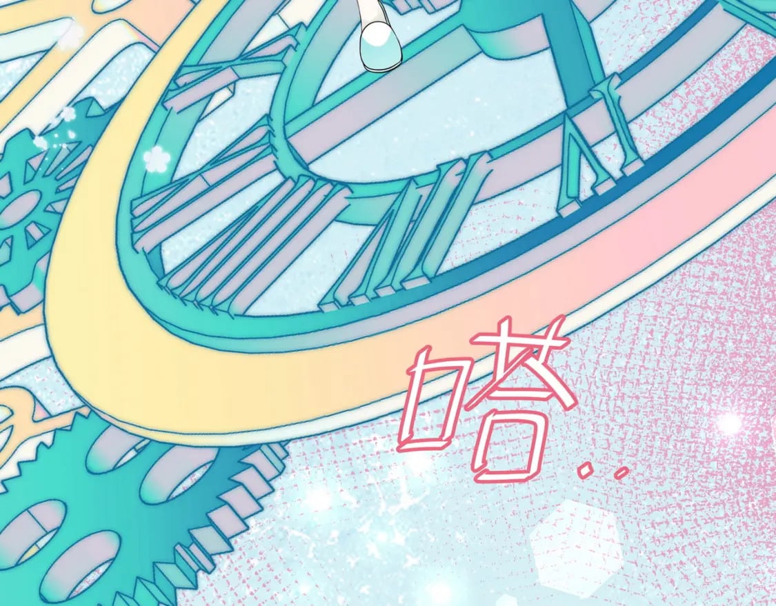 第45话 答案38