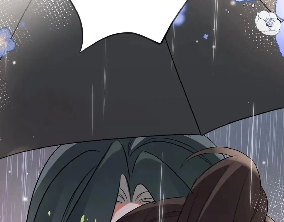 第68话 她的白月光44