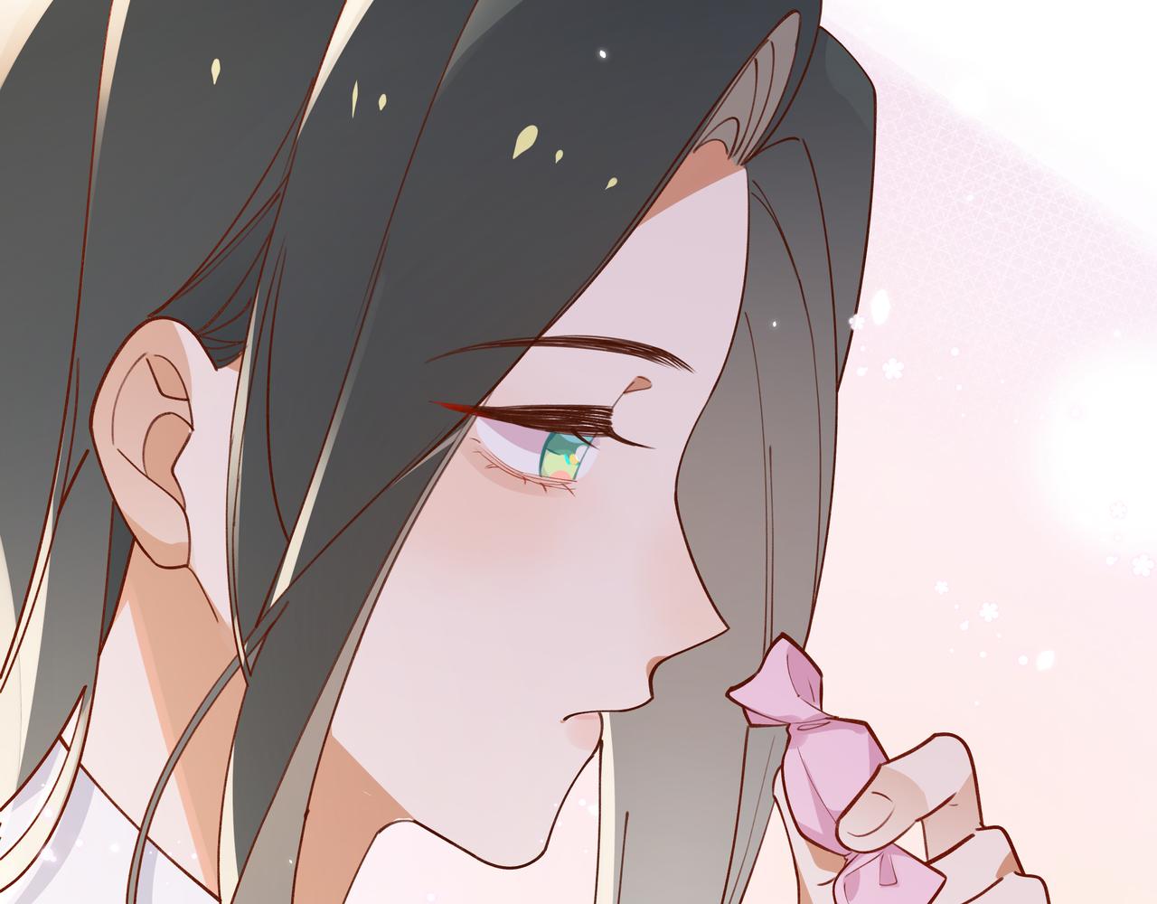 第4话 大小姐的偶像包袱88