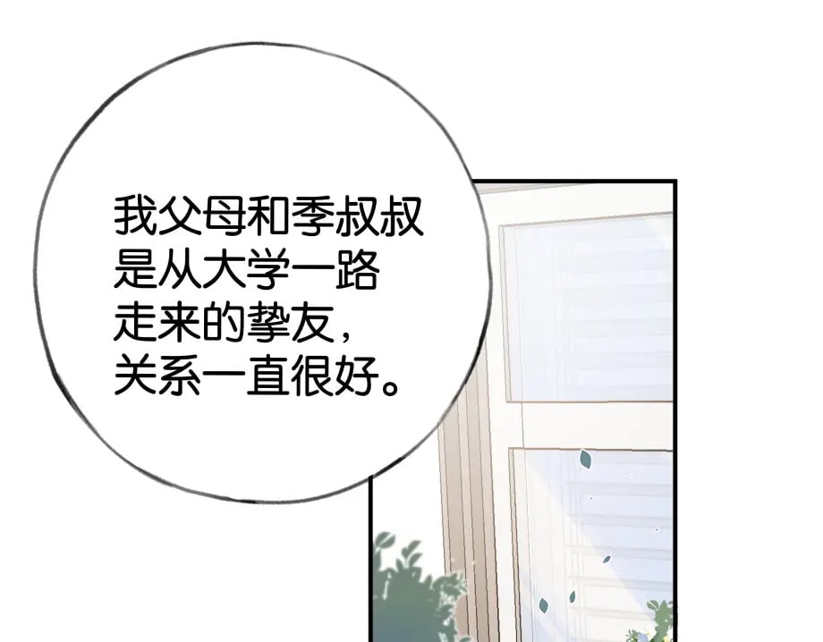 第51话 季潇，我没有101