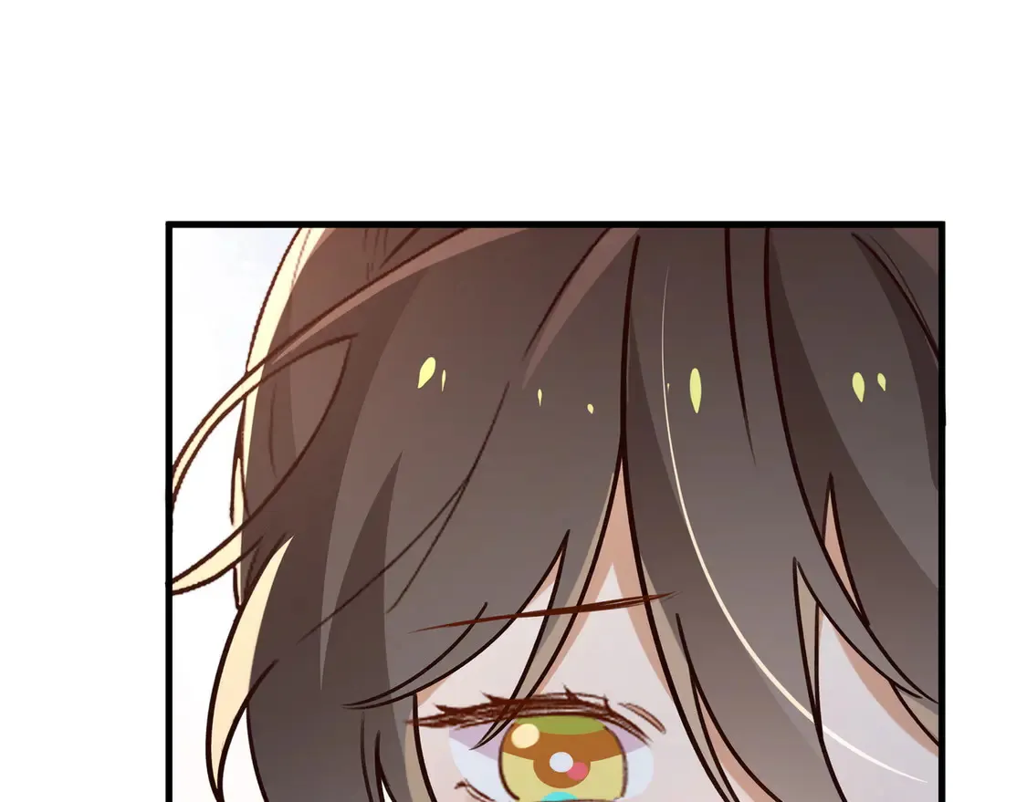 第86话 她想要一个答案18