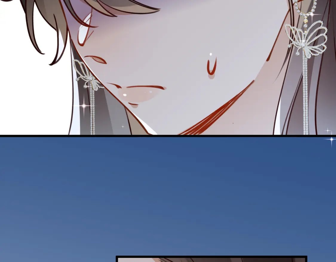 第49话 抢走男主角35