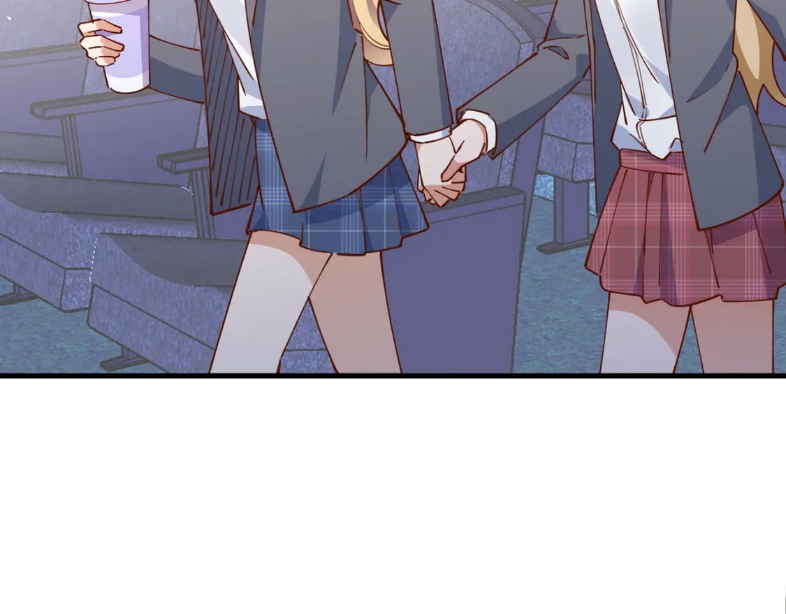 第56话 不如怜取眼前人96