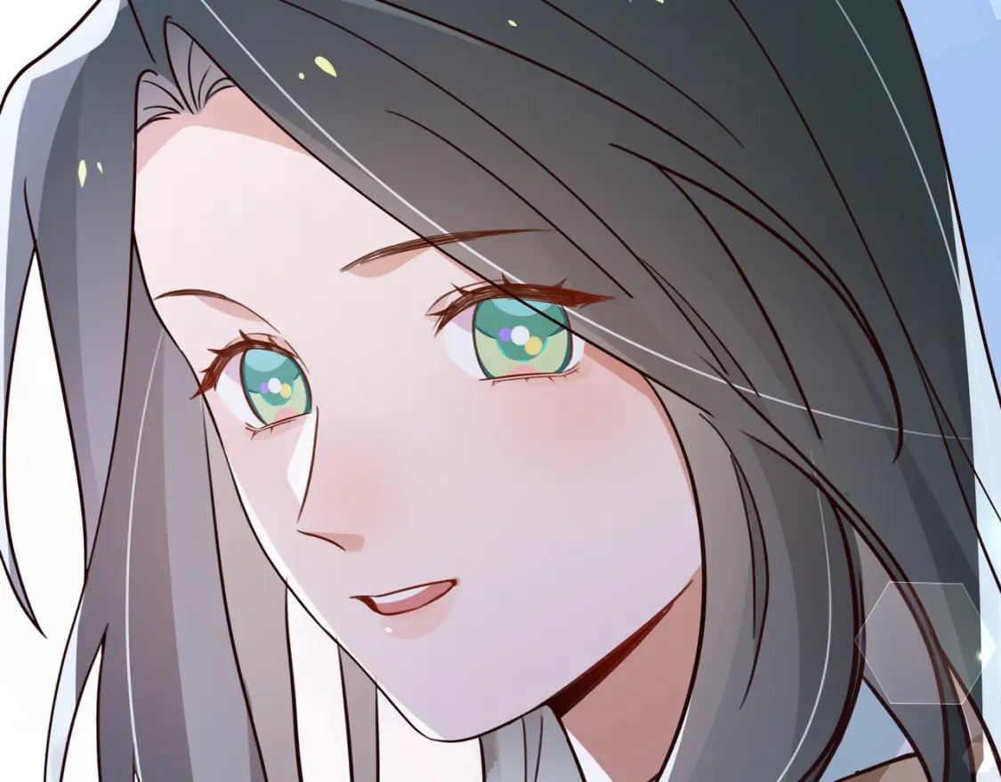 第41话 算是嫉妒么122