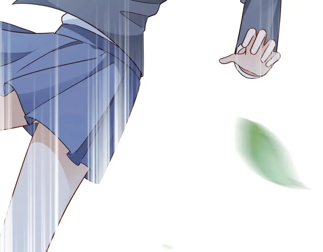 第84话 爆款云南白药7