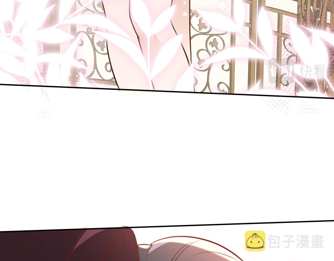 第6话 看穿53