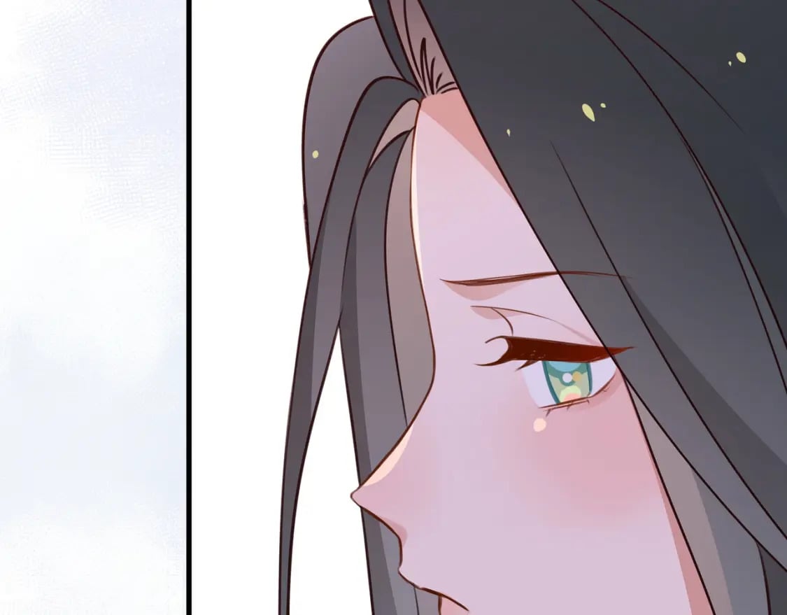 第35话 同学关系101