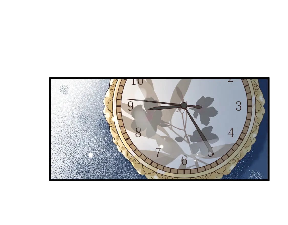 第44话 不想听你的话114