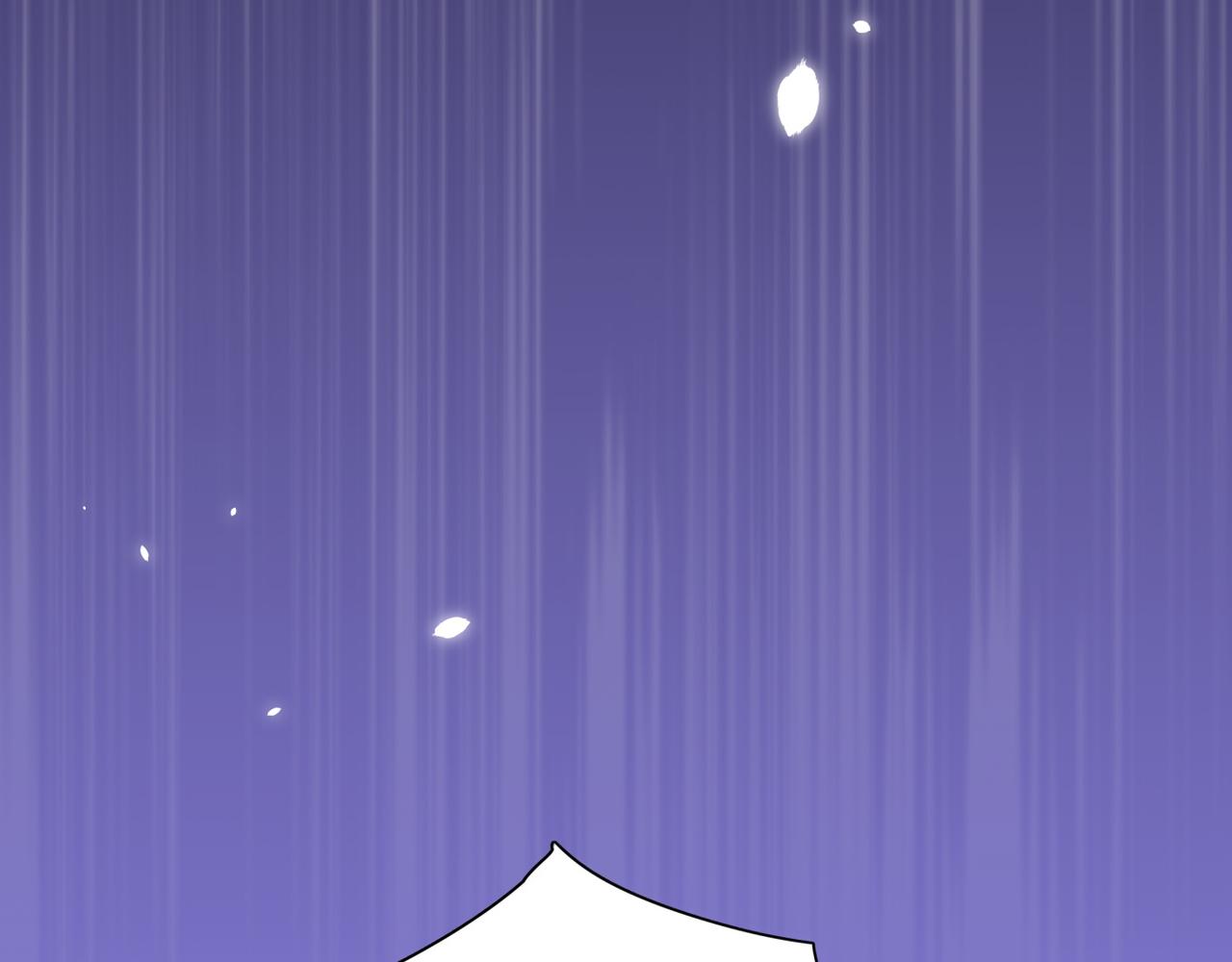 第13话 不起作用75