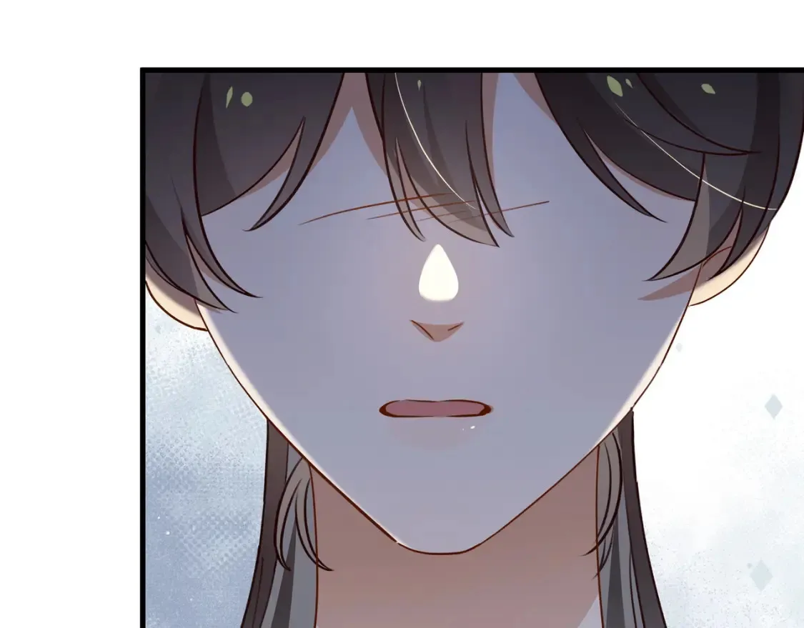第81话 看着我的眼睛24