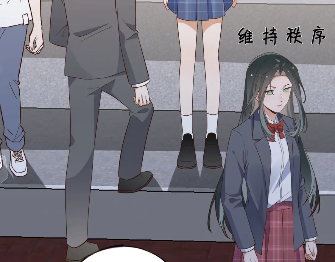 第59话 她身边的位置47
