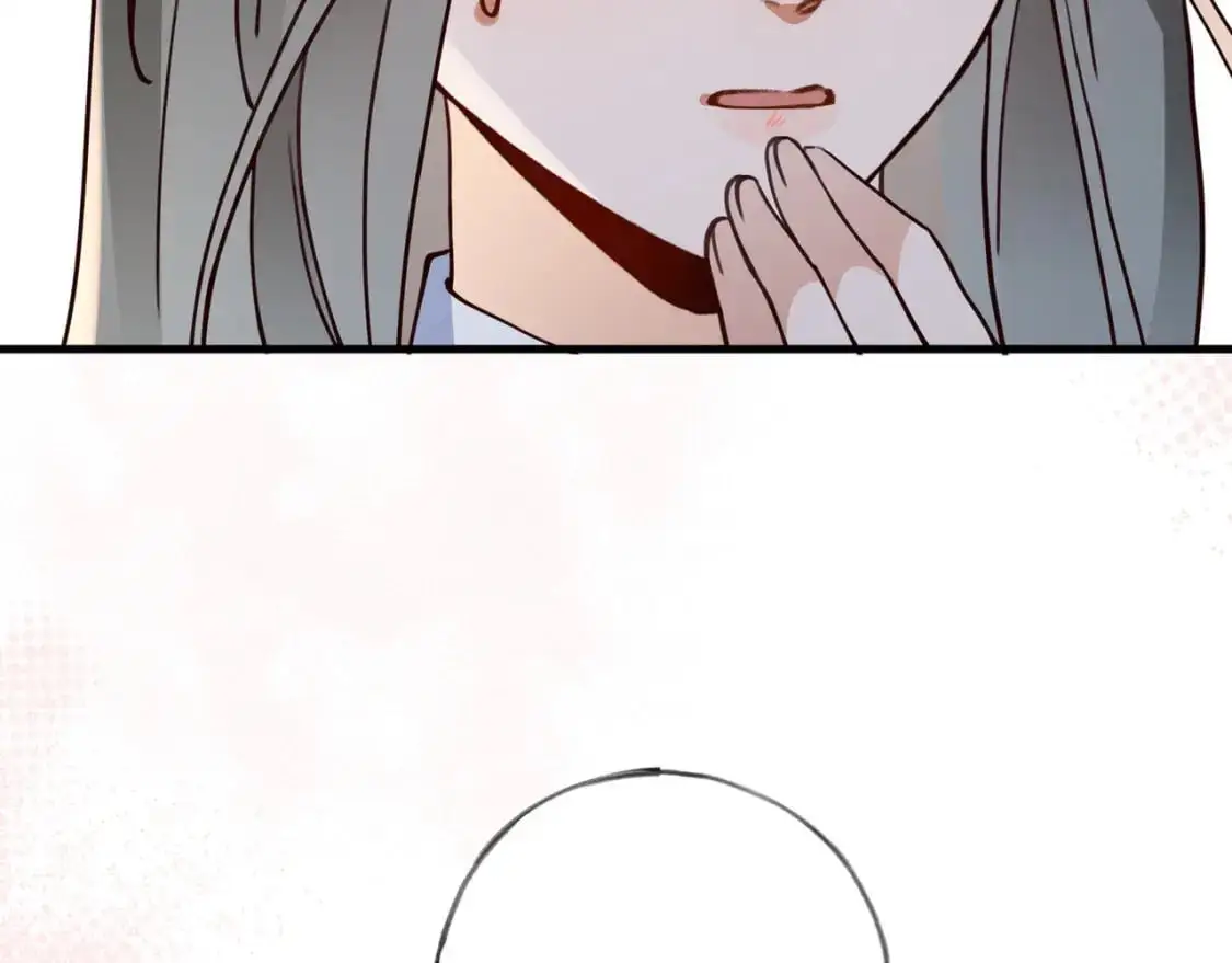 第69话 何妨一试39