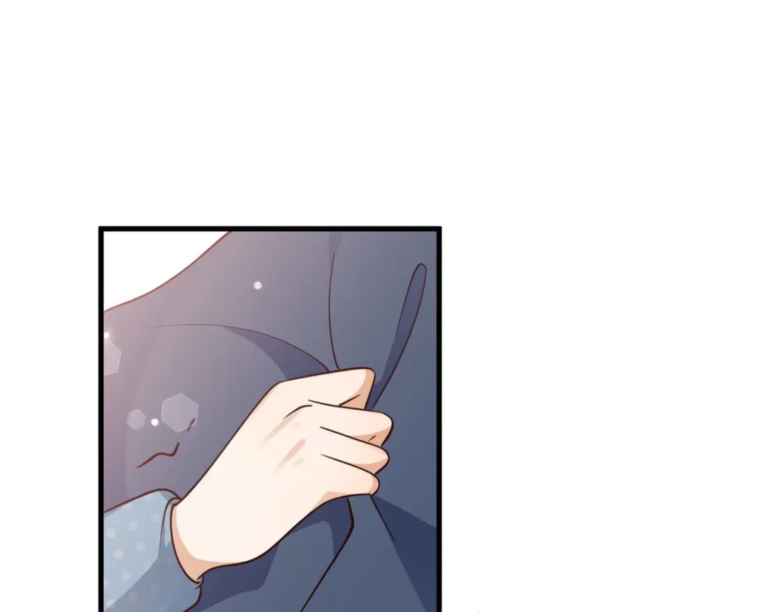 第45话 答案116