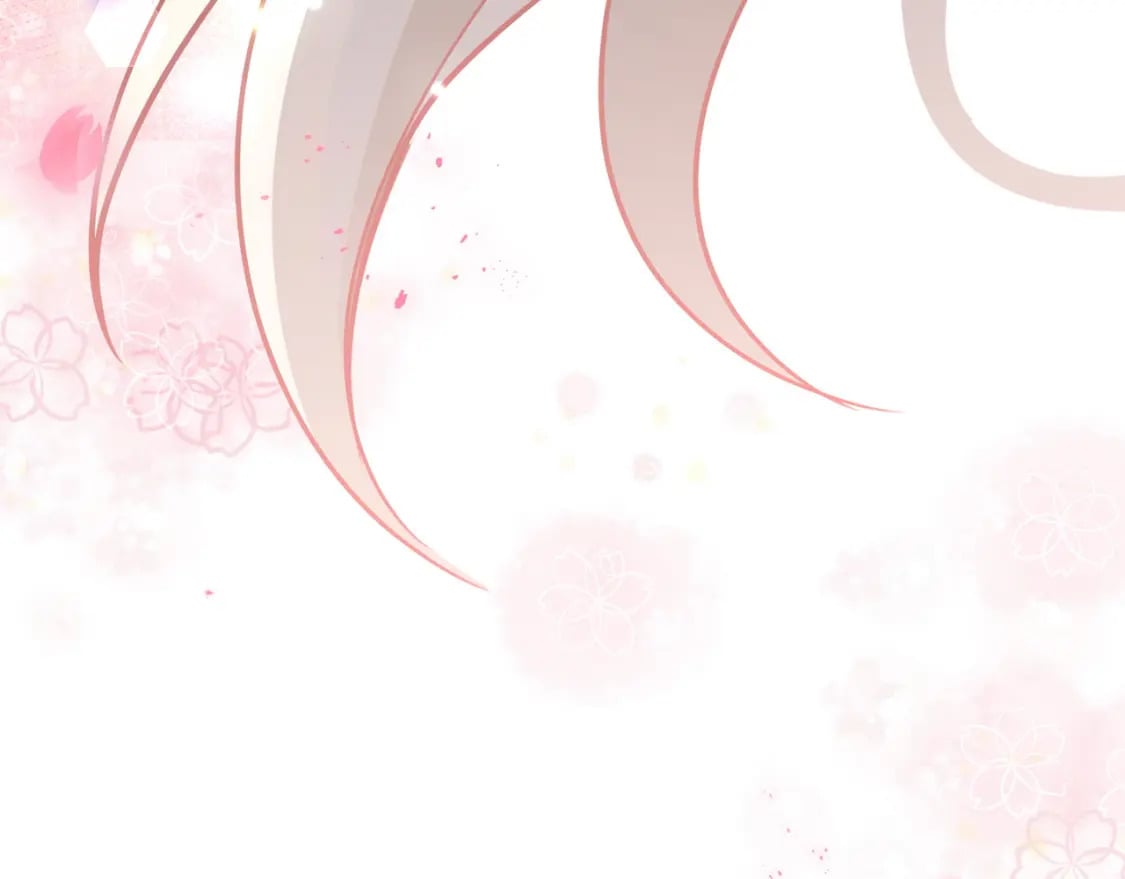 第47话 她的祝福122