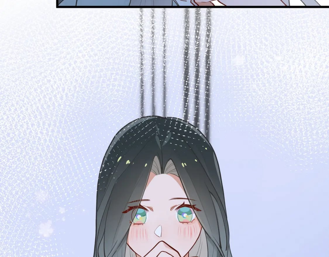 第43话 吃辣后遗症103