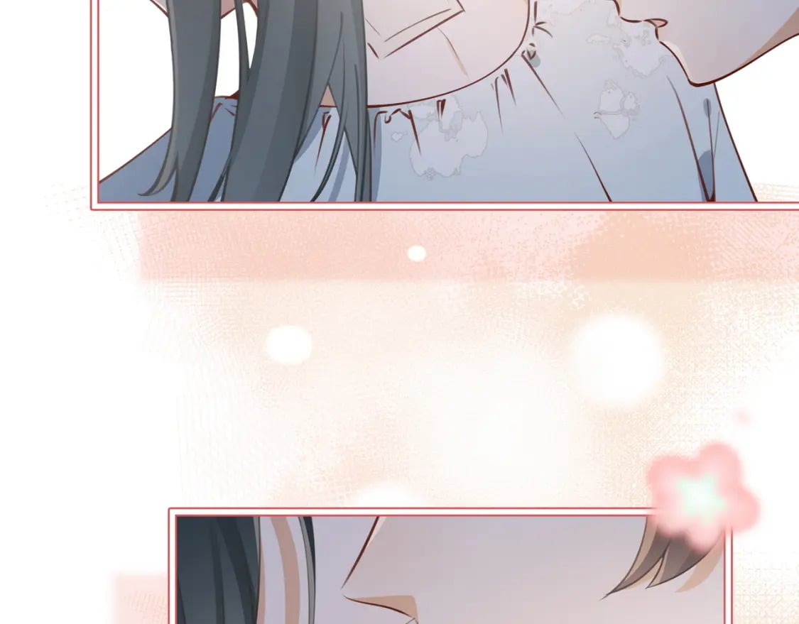 第44话 不想听你的话75