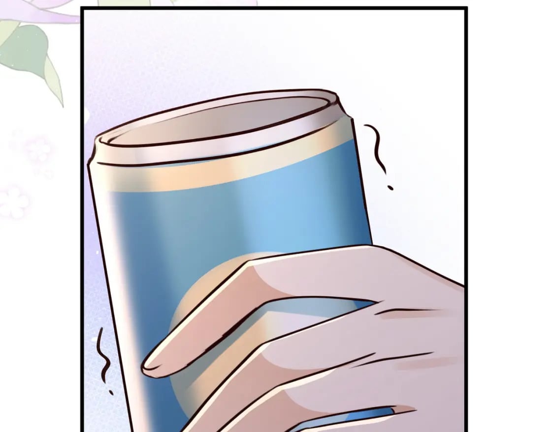 第53话 潇姐怎么了？37