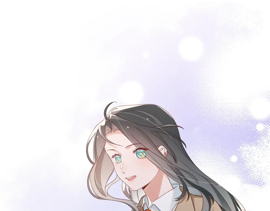 第41话 算是嫉妒么125